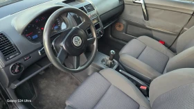 VW Polo 1.4i климатик - 2700 лв. / 1380.49 € - 12557080 5