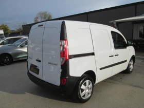 Renault Kangoo 1.5dci КЛИМА-ЕВРО 6Б - 9999 лв. / 5112.41 € - 26954311 4