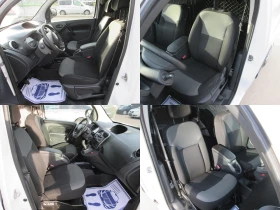Renault Kangoo 1.5dci КЛИМА-ЕВРО 6Б - 9999 лв. / 5112.41 € - 26954311 9