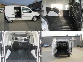 Renault Kangoo 1.5dci КЛИМА-ЕВРО 6Б - 9999 лв. / 5112.41 € - 26954311 16