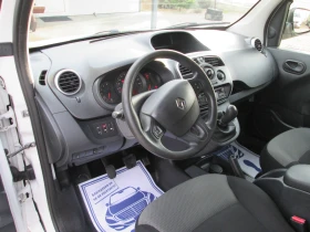 Renault Kangoo 1.5dci КЛИМА-ЕВРО 6Б - 9999 лв. / 5112.41 € - 26954311 10