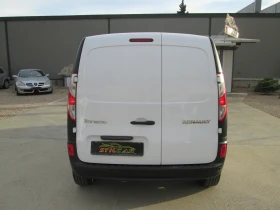 Renault Kangoo 1.5dci КЛИМА-ЕВРО 6Б - 9999 лв. / 5112.41 € - 26954311 5