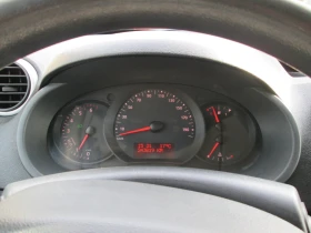 Renault Kangoo 1.5dci КЛИМА-ЕВРО 6Б - 9999 лв. / 5112.41 € - 26954311 12