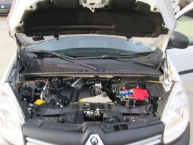 Renault Kangoo 1.5dci КЛИМА-ЕВРО 6Б - 9999 лв. / 5112.41 € - 26954311 17