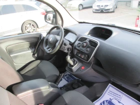 Renault Kangoo 1.5dci КЛИМА-ЕВРО 6Б - 9999 лв. / 5112.41 € - 26954311 15