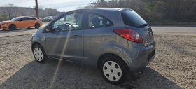 Ford Ka 12г.Klima90хил - 4999 лв. / 2555.95 € - 87113433 5