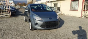 Ford Ka 12г.Klima90хил - 4999 лв. / 2555.95 € - 87113433 2