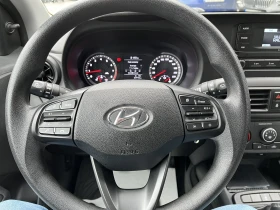 Hyundai I10 1.2 86 к.с 4 цилиндъра - 16300 лв. / 8334.06 € - 15511079 10