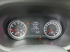 Hyundai I10 1.2 86 к.с 4 цилиндъра - 16300 лв. / 8334.06 € - 15511079 13