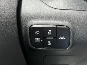 Hyundai I10 1.2 86 к.с 4 цилиндъра - 16300 лв. / 8334.06 € - 15511079 12