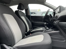 Hyundai I10 1.2 86 к.с 4 цилиндъра - 16300 лв. / 8334.06 € - 15511079 7