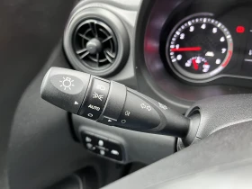 Hyundai I10 1.2 86 к.с 4 цилиндъра - 16300 лв. / 8334.06 € - 15511079 11