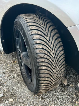 VW Golf 1.9 TDI 105 к.с, снимка 10