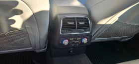 Audi A6 AUDI 3.0TDI S-LINE Matrix, снимка 5