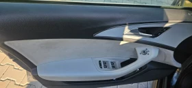 Audi A6 AUDI 3.0TDI S-LINE Matrix, снимка 7