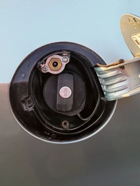 Seat Ibiza, снимка 7