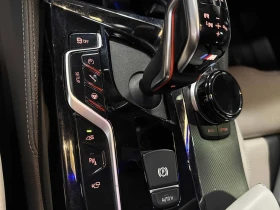BMW M5 * Sedan * CARFAX * БЕЗ ПЪРВОНАЧАЛНА ВНОСКА - 48550 € / 94955.55 лв. - 77839665 11