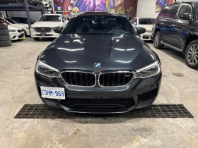 BMW M5 * Sedan * CARFAX * БЕЗ ПЪРВОНАЧАЛНА ВНОСКА - 48550 € / 94955.55 лв. - 77839665 6