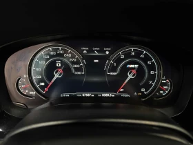 BMW M5 * Sedan * CARFAX * БЕЗ ПЪРВОНАЧАЛНА ВНОСКА - 48550 € / 94955.55 лв. - 77839665 8