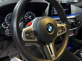 BMW M5 * Sedan * CARFAX * БЕЗ ПЪРВОНАЧАЛНА ВНОСКА - 48550 € / 94955.55 лв. - 77839665 15