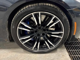 BMW M5 * Sedan * CARFAX * БЕЗ ПЪРВОНАЧАЛНА ВНОСКА - 48550 € / 94955.55 лв. - 77839665 7