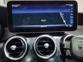 Mercedes-Benz C 300 / AMG PKG / BLIND SPOT / PAMETI / CARFAX - 16200 € / 31684.45 лв. - 53106560 10