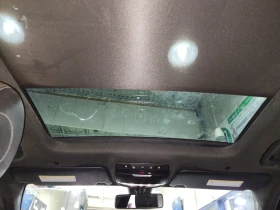 Mercedes-Benz C 300 / AMG PKG / BLIND SPOT / PAMETI / CARFAX - 16200 € / 31684.45 лв. - 53106560 12