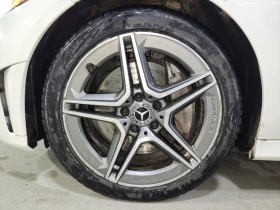 Mercedes-Benz C 300 / AMG PKG / BLIND SPOT / PAMETI / CARFAX - 16200 € / 31684.45 лв. - 53106560 6