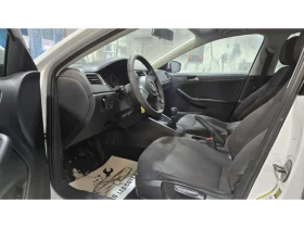 VW Jetta * Trendline/Trendline+ * CARFAX * ЦЕНА ДО БГ - 9300 € / 18189.22 лв. - 21764902 9