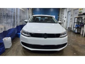 VW Jetta * Trendline/Trendline+ * CARFAX * ЦЕНА ДО БГ - 9300 € / 18189.22 лв. - 21764902 2