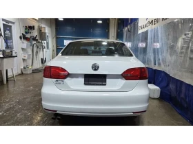 VW Jetta * Trendline/Trendline+ * CARFAX * ЦЕНА ДО БГ - 9300 € / 18189.22 лв. - 21764902 6