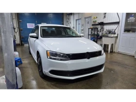 VW Jetta * Trendline/Trendline+ * CARFAX * ЦЕНА ДО БГ - 9300 € / 18189.22 лв. - 21764902 3