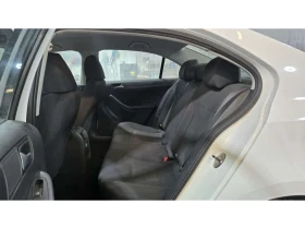VW Jetta * Trendline/Trendline+ * CARFAX * ЦЕНА ДО БГ - 9300 € / 18189.22 лв. - 21764902 14
