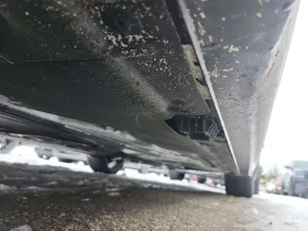 BMW 440 * xDrive * CARFAX * HARMAN KARDON* ПОДГРЕВ*  - 19100 € / 37356.35 лв. - 78715024 13