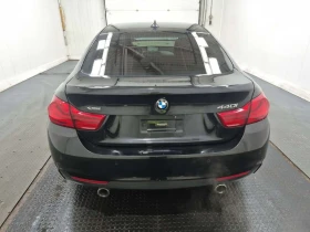 BMW 440 * xDrive * CARFAX * HARMAN KARDON* ПОДГРЕВ*  - 19100 € / 37356.35 лв. - 78715024 5
