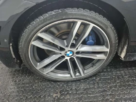 BMW 440 * xDrive * CARFAX * HARMAN KARDON* ПОДГРЕВ*  - 19100 € / 37356.35 лв. - 78715024 14