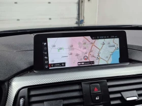 BMW 440 * xDrive * CARFAX * HARMAN KARDON* ПОДГРЕВ*  - 19100 € / 37356.35 лв. - 78715024 11