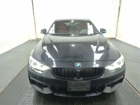 BMW 440 * xDrive * CARFAX * HARMAN KARDON* ПОДГРЕВ*  - 19100 € / 37356.35 лв. - 78715024 3