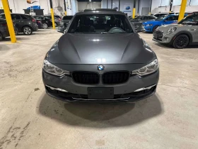 BMW 330 * xDrive * CARFAX * ПАНОРАМА * KEYLESS * ПОДГРЕВИ - 12550 € / 24545.67 лв. - 17116816 6