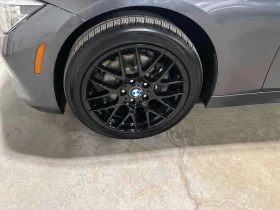 BMW 330 * xDrive * CARFAX * ПАНОРАМА * KEYLESS * ПОДГРЕВИ - 12550 € / 24545.67 лв. - 17116816 7