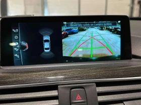 BMW 330 * xDrive * CARFAX * ПАНОРАМА * KEYLESS * ПОДГРЕВИ - 12550 € / 24545.67 лв. - 17116816 11