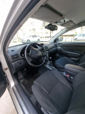 Toyota Avensis - 4550 € / 8899.03 лв. - 75631074 13