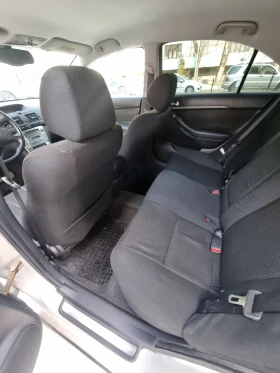 Toyota Avensis - 4550 € / 8899.03 лв. - 75631074 12
