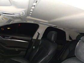 Audi A8 - 11500 € / 22492.04 лв. - 29431869 14