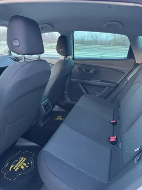 Seat Ibiza 1.2 - цена по договаряне - 48074841 7