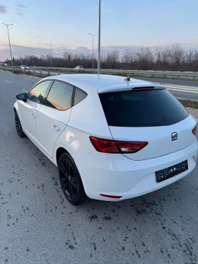 Seat Ibiza 1.2 - цена по договаряне - 48074841 5