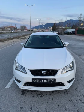 Seat Ibiza 1.2 - цена по договаряне - 48074841 2