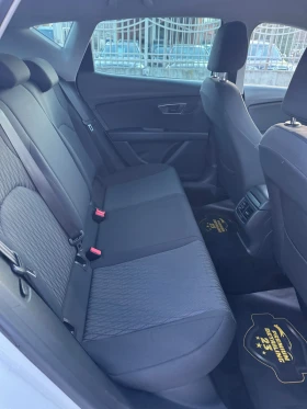 Seat Ibiza 1.2 - цена по договаряне - 48074841 8