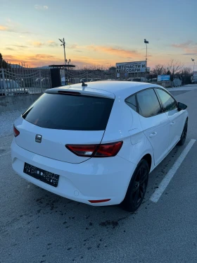 Seat Ibiza 1.2 - цена по договаряне - 48074841 4