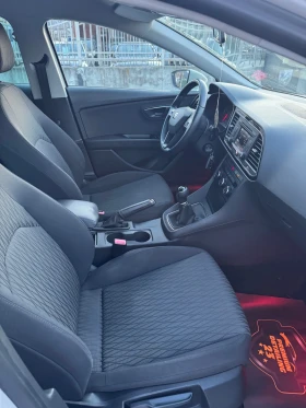 Seat Ibiza 1.2 - цена по договаряне - 48074841 9